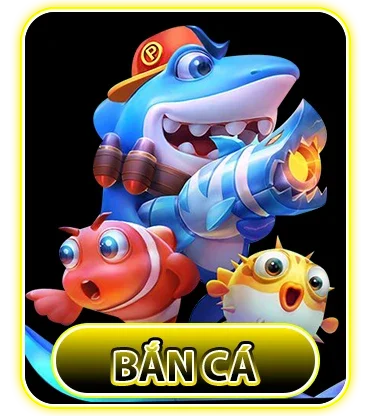 ban-ca